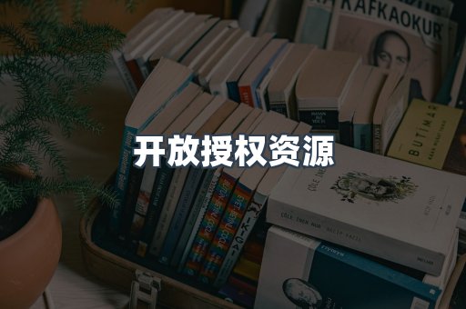 海外电子书